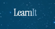 Learn It Tutoring